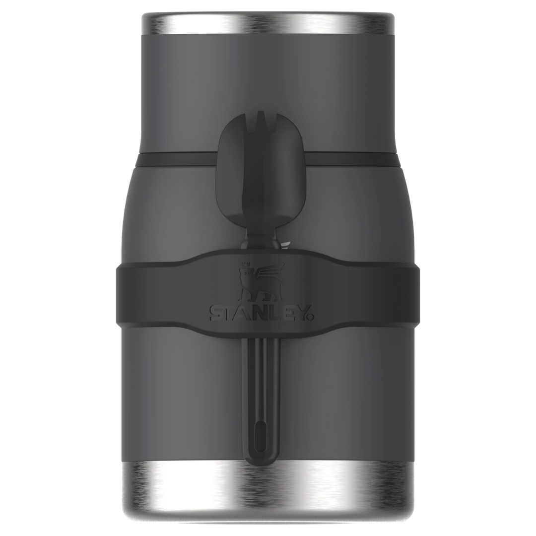 Stanley Classic Legendary Food Jar | 709ML