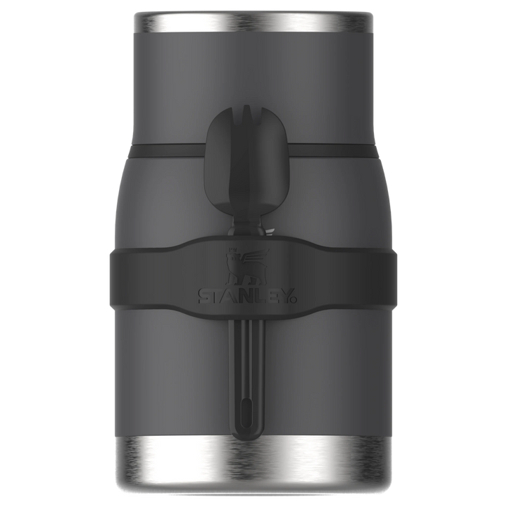 Stanley Classic Legendary Food Jar | 709ML