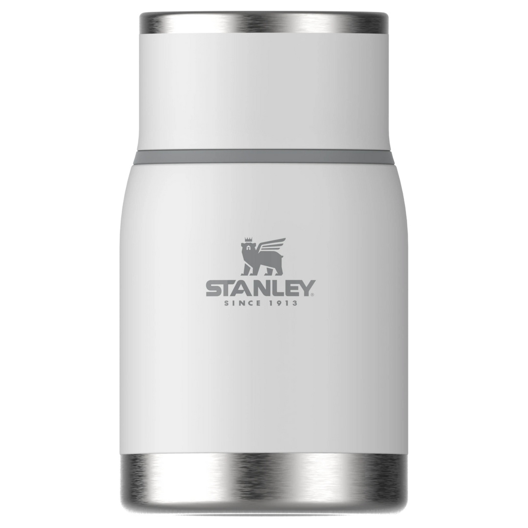 Stanley Classic Legendary Food Jar | 709ML