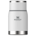 Stanley Classic Legendary Food Jar | 709ML