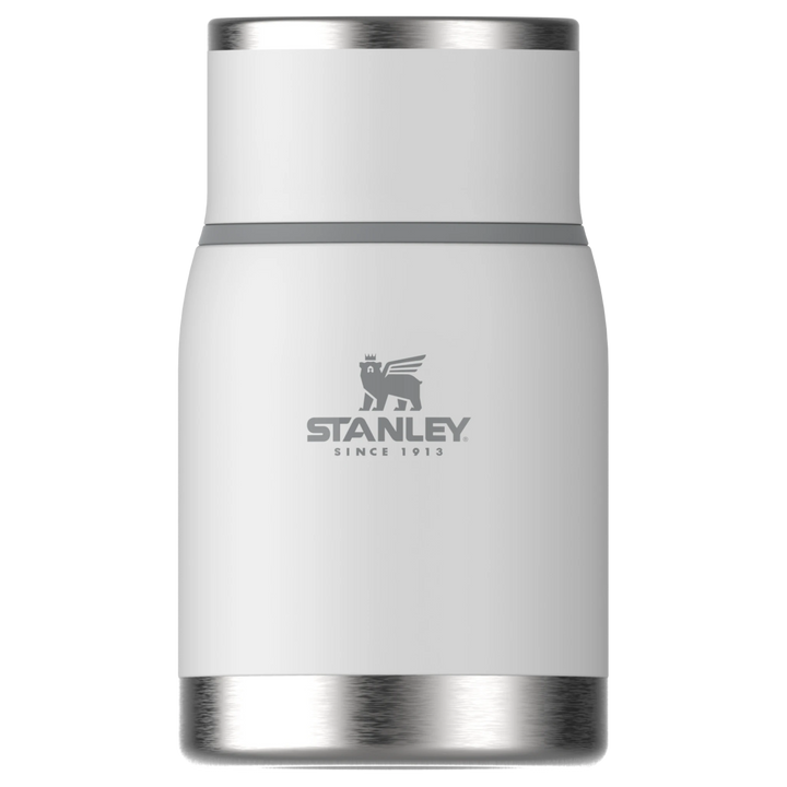 Stanley Classic Legendary Food Jar | 709ML