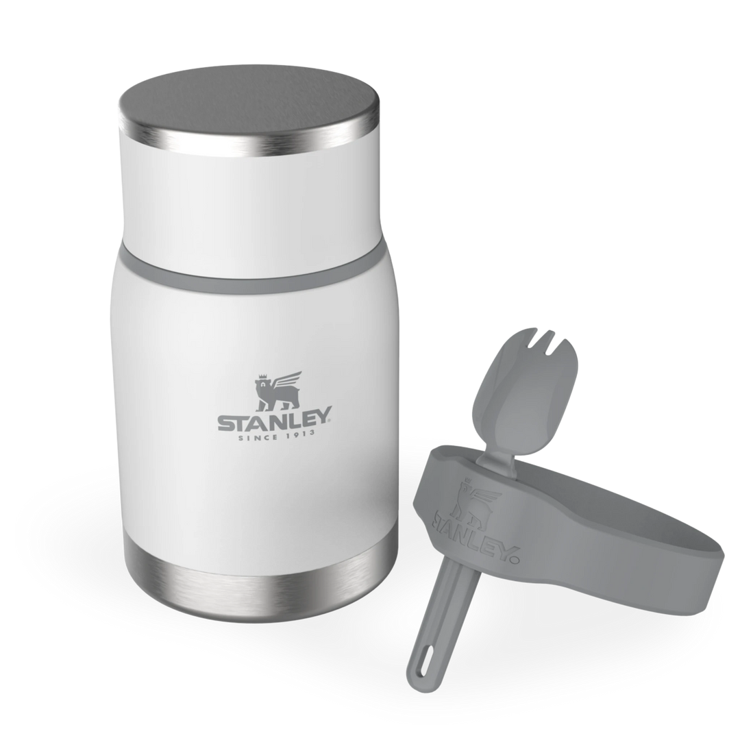 Stanley Classic Legendary Food Jar | 709ML