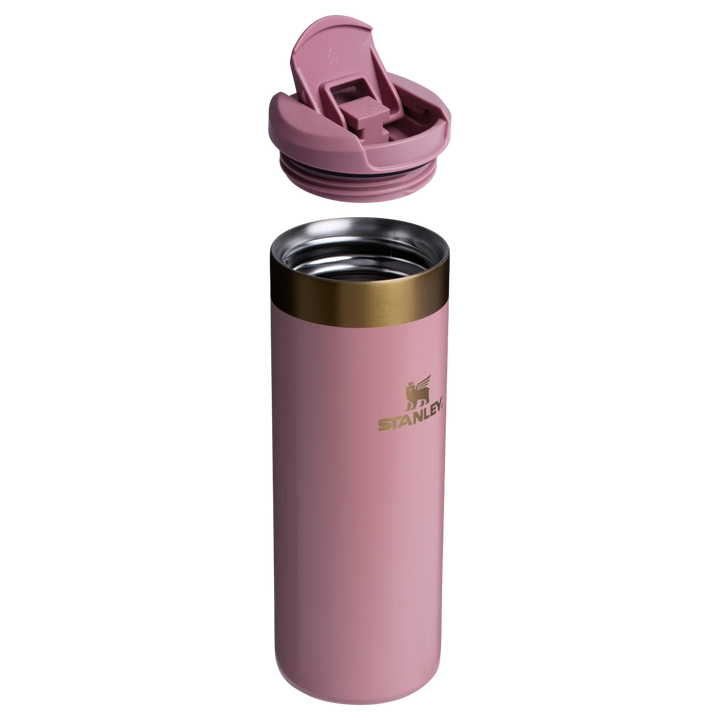 Stanley Aerolight™ Transit Solstice Bottle | 473ML