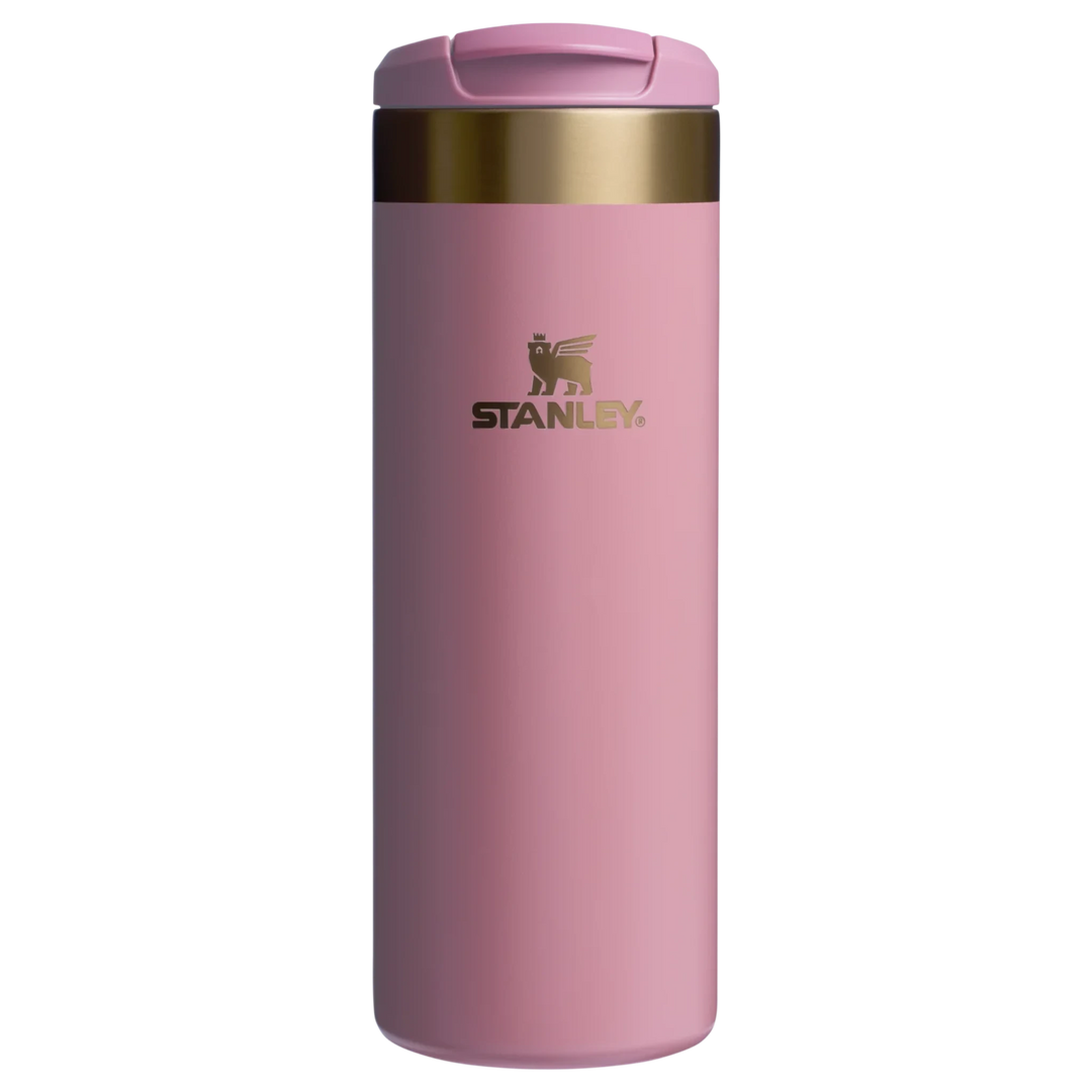 Stanley Aerolight™ Transit Solstice Bottle | 473ML