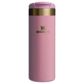 Stanley Aerolight™ Transit Solstice Bottle | 473ML