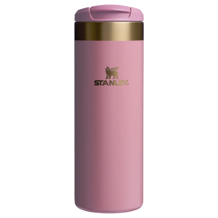 Stanley Aerolight™ Transit Solstice Bottle | 473ML