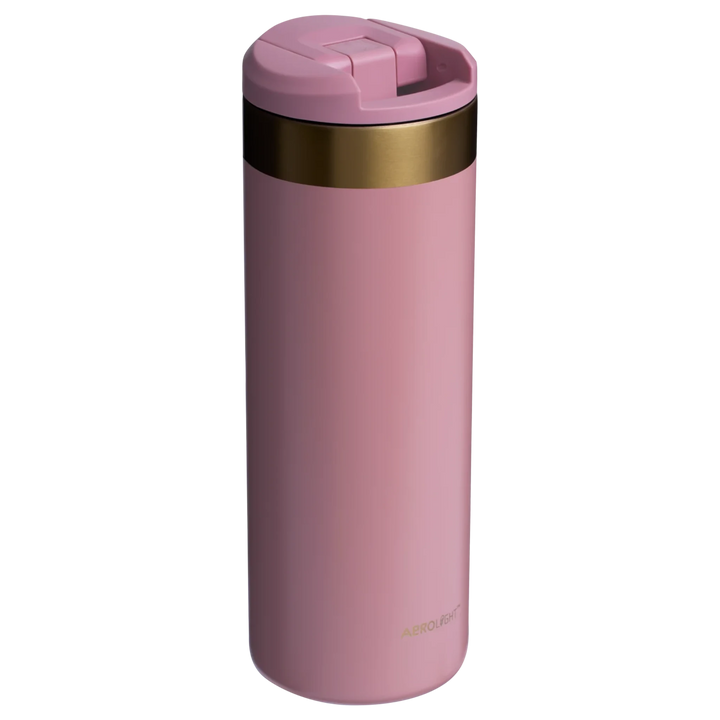 Stanley Aerolight™ Transit Solstice Bottle | 473ML