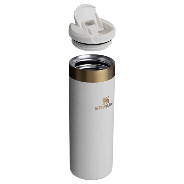 Stanley Aerolight™ Transit Solstice Bottle | 473ML