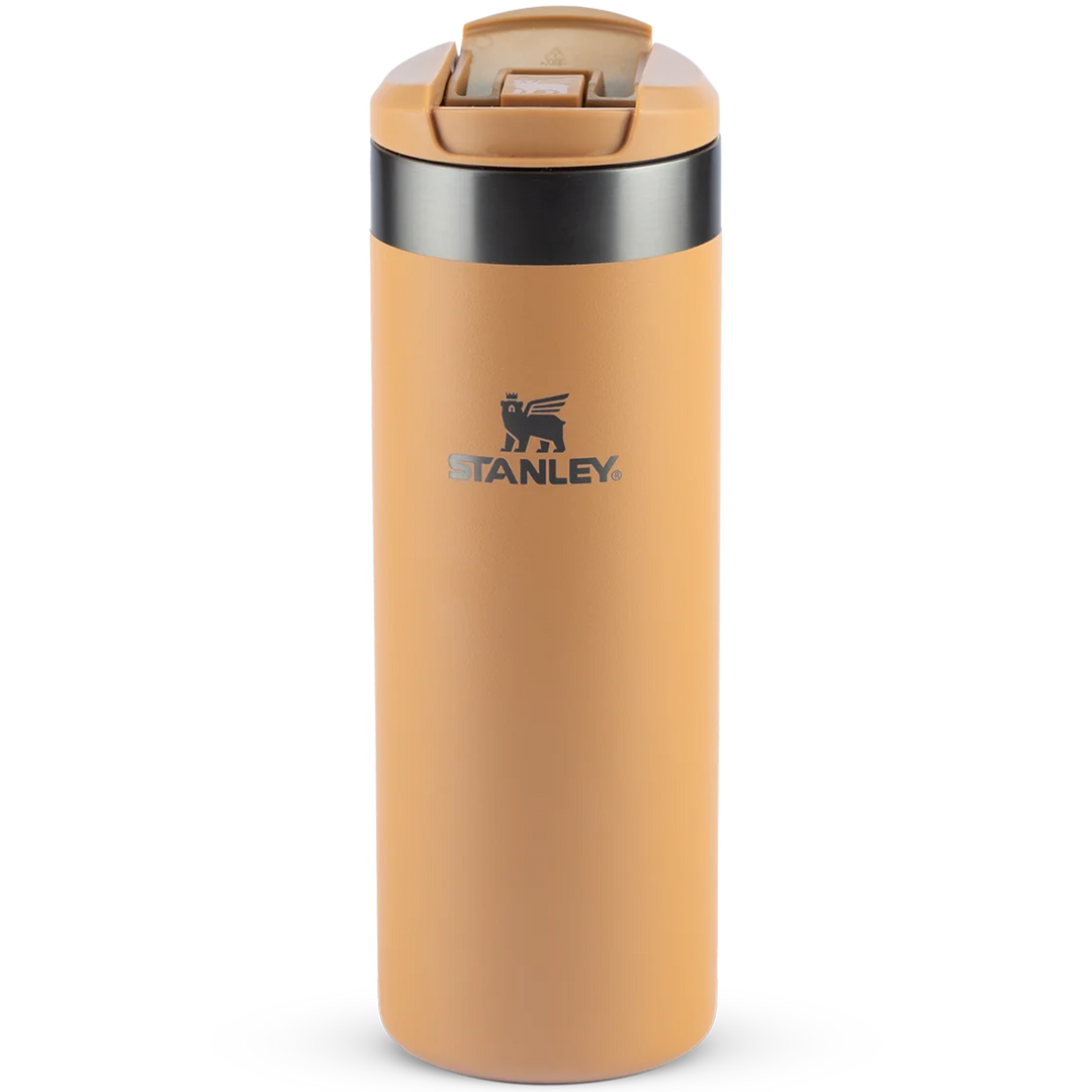 Stanley Aerolight™ Transit Solstice Bottle | 473ML