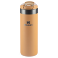 Stanley Aerolight™ Transit Solstice Bottle | 473ML