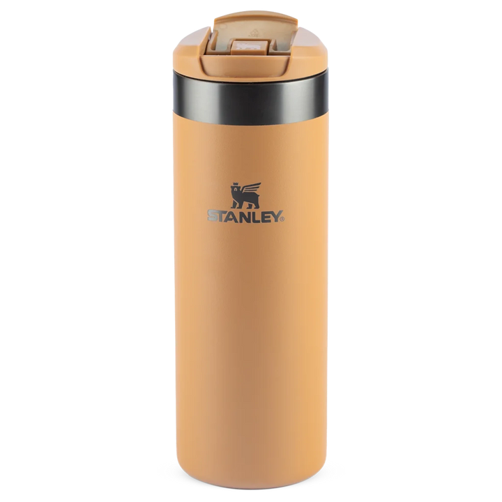 Stanley Aerolight™ Transit Solstice Bottle | 473ML