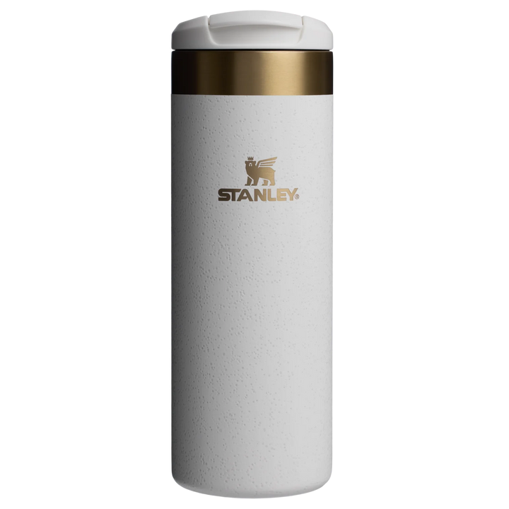 Stanley Aerolight™ Transit Solstice Bottle | 473ML