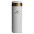 Stanley Aerolight™ Transit Solstice Bottle | 473ML