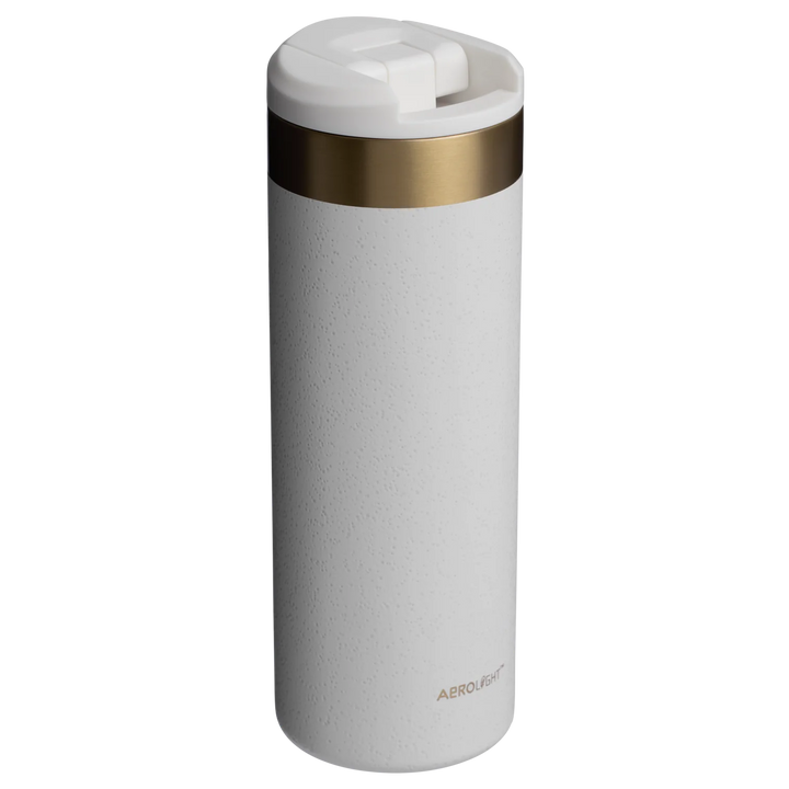 Stanley Aerolight™ Transit Solstice Bottle | 473ML