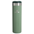Stanley Aerolight™ Transit Bottle | 591ML
