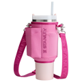 The All Day Quencher Carry-All | 1.1L