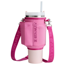 The All Day Quencher Carry-All | 1.1L
