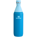 Stanley All Day Slim Bottle | 591ML