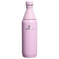 Stanley All Day Slim Bottle | 591ML