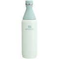 Stanley All Day Slim Bottle | 591ML
