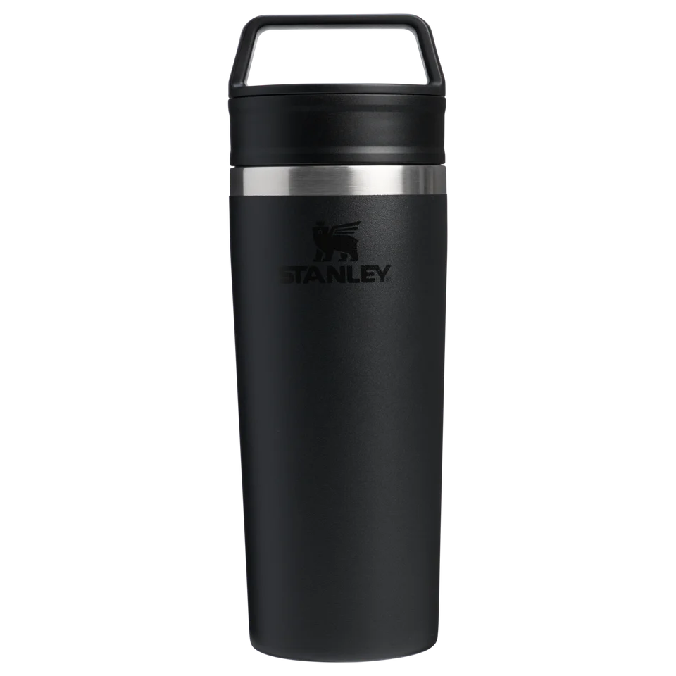 Stanley Café-To-Go Travel Mug | 473ML