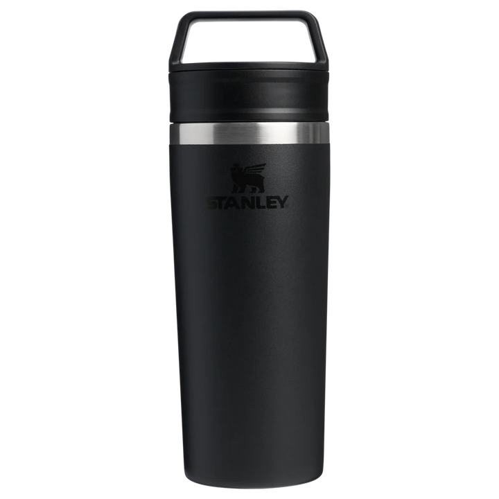 Stanley Café-To-Go Travel Mug | 473ML