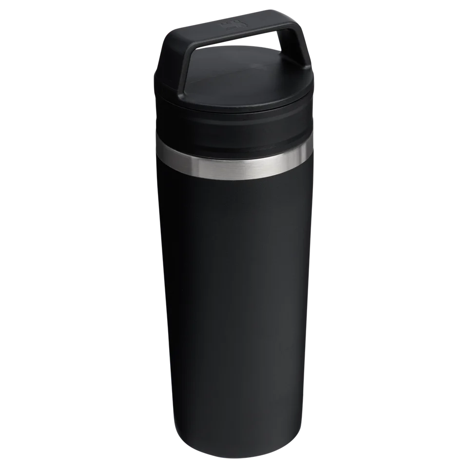 Stanley Café-To-Go Travel Mug | 473ML