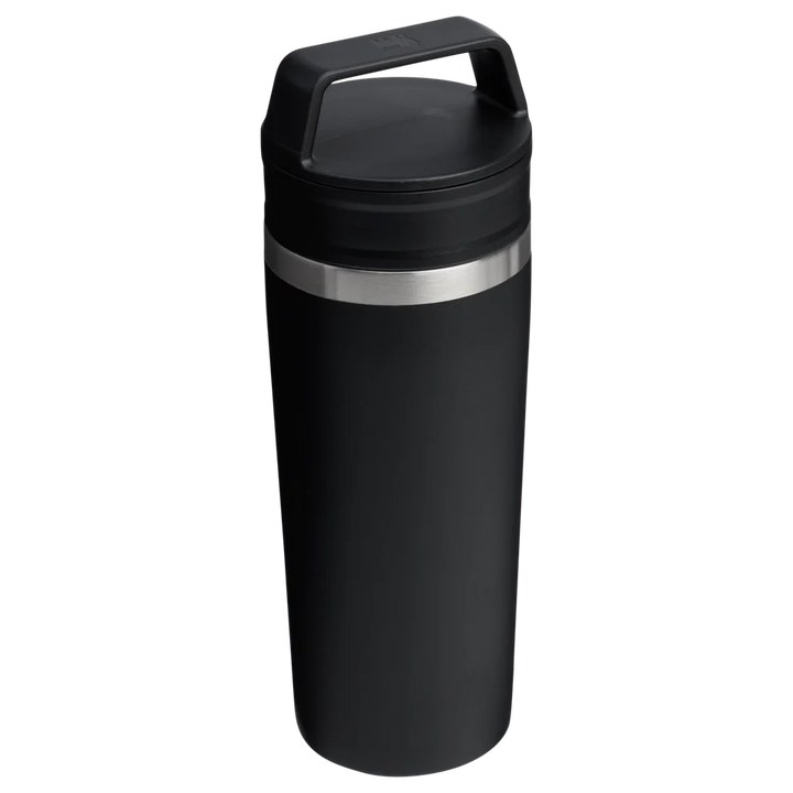 Stanley Café-To-Go Travel Mug | 473ML