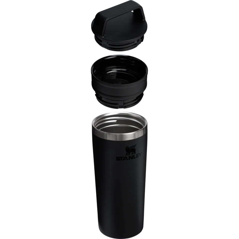 Stanley Café-To-Go Travel Mug | 473ML