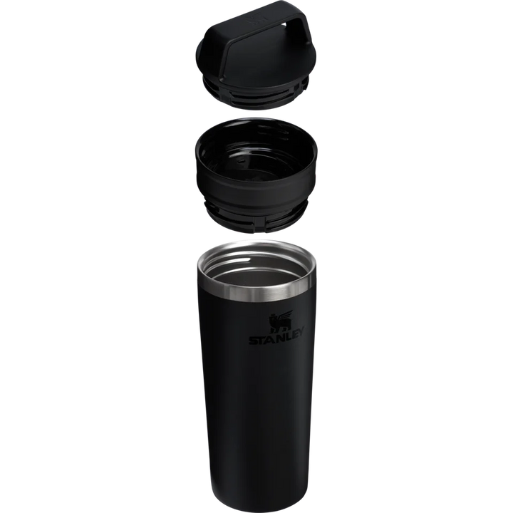 Stanley Café-To-Go Travel Mug | 473ML