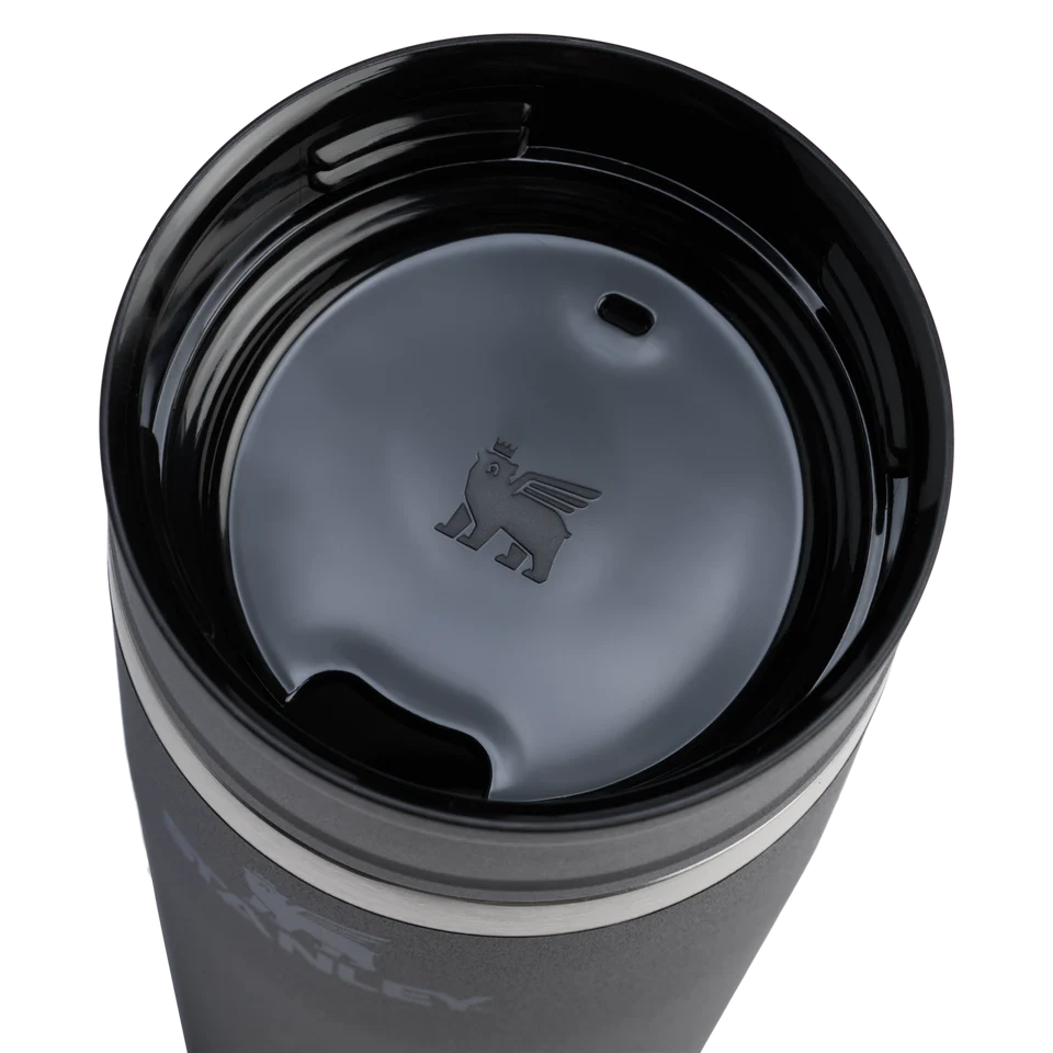 Stanley Café-To-Go Travel Mug | 473ML