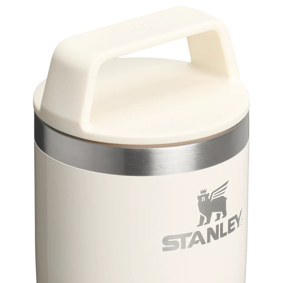 Stanley Café-To-Go Travel Mug | 473ML