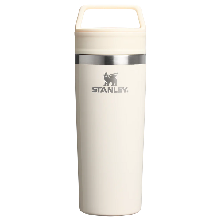 Stanley Café-To-Go Travel Mug | 473ML