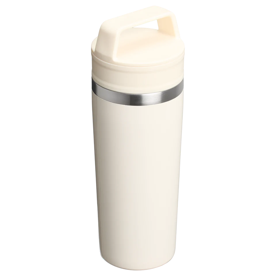 Stanley Café-To-Go Travel Mug | 473ML