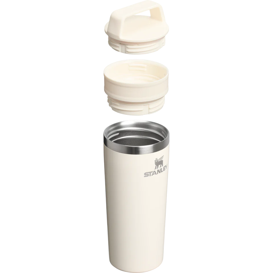Stanley Café-To-Go Travel Mug | 473ML