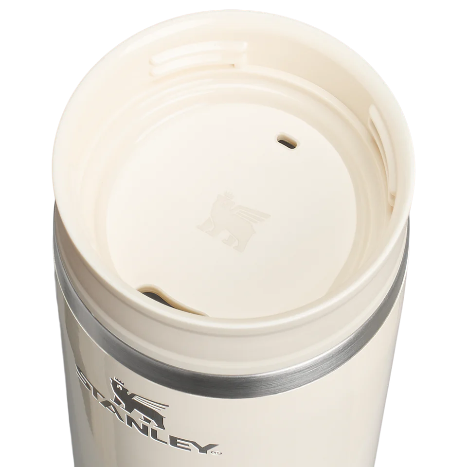 Stanley Café-To-Go Travel Mug | 473ML