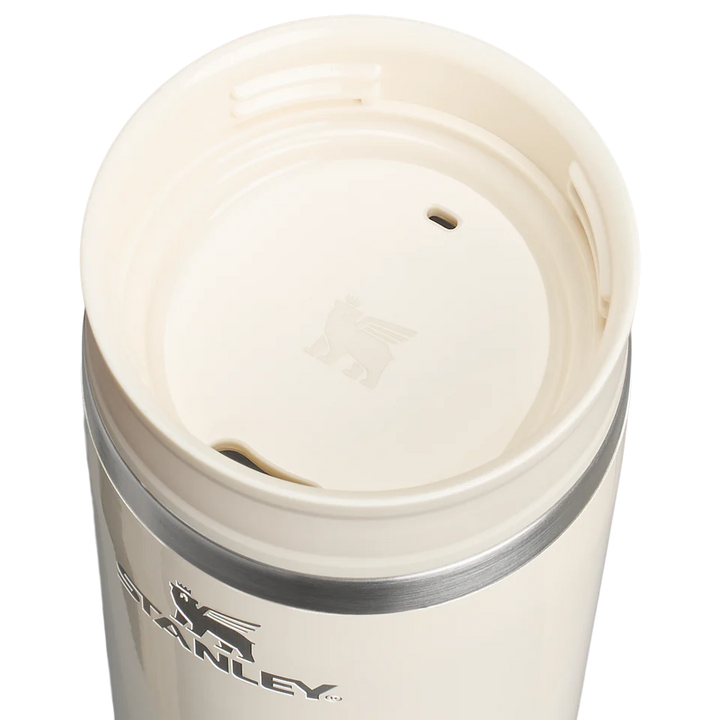 Stanley Café-To-Go Travel Mug | 473ML