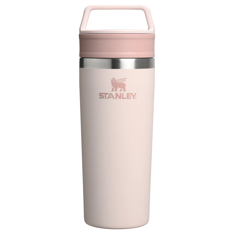 Stanley Café-To-Go Travel Mug | 473ML