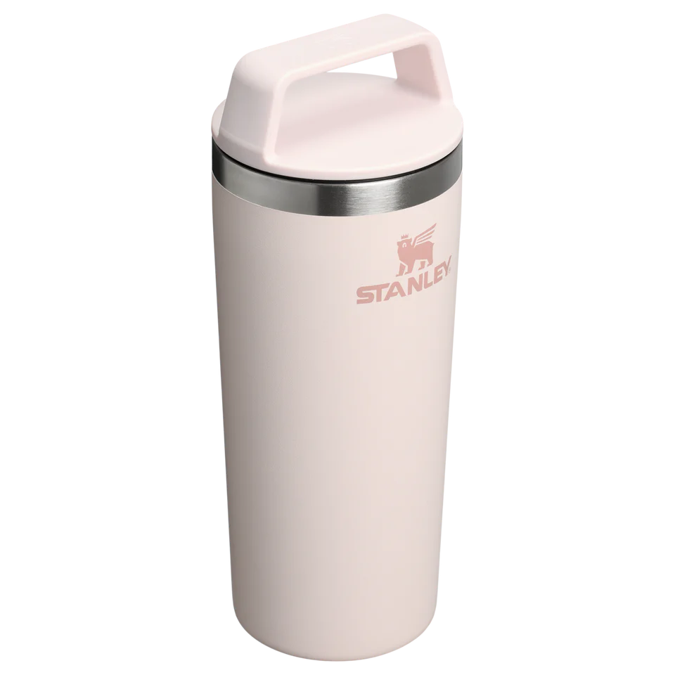 Stanley Café-To-Go Travel Mug | 473ML