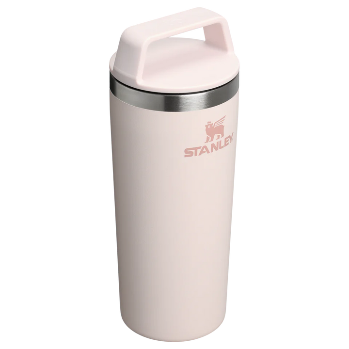 Stanley Café-To-Go Travel Mug | 473ML