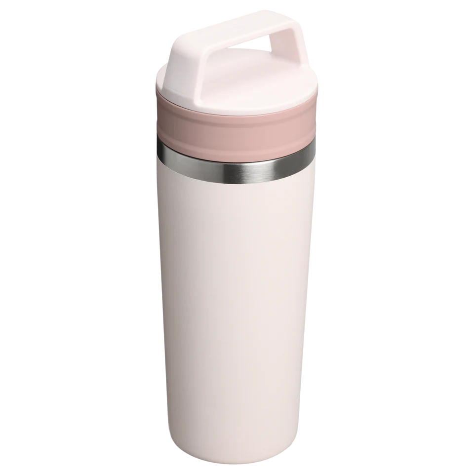 Stanley Café-To-Go Travel Mug | 473ML