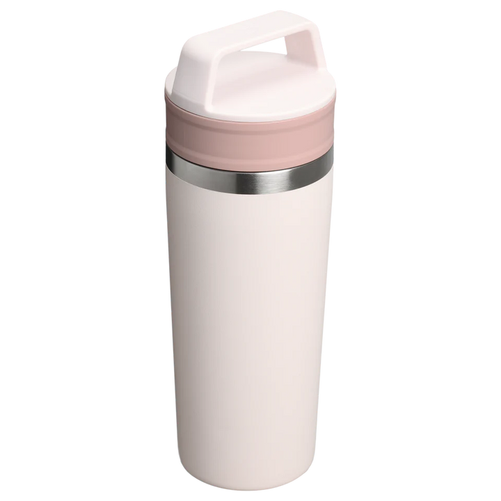 Stanley Café-To-Go Travel Mug | 473ML