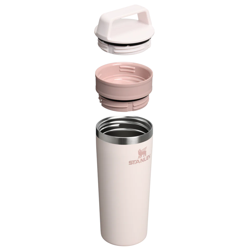 Stanley Café-To-Go Travel Mug | 473ML
