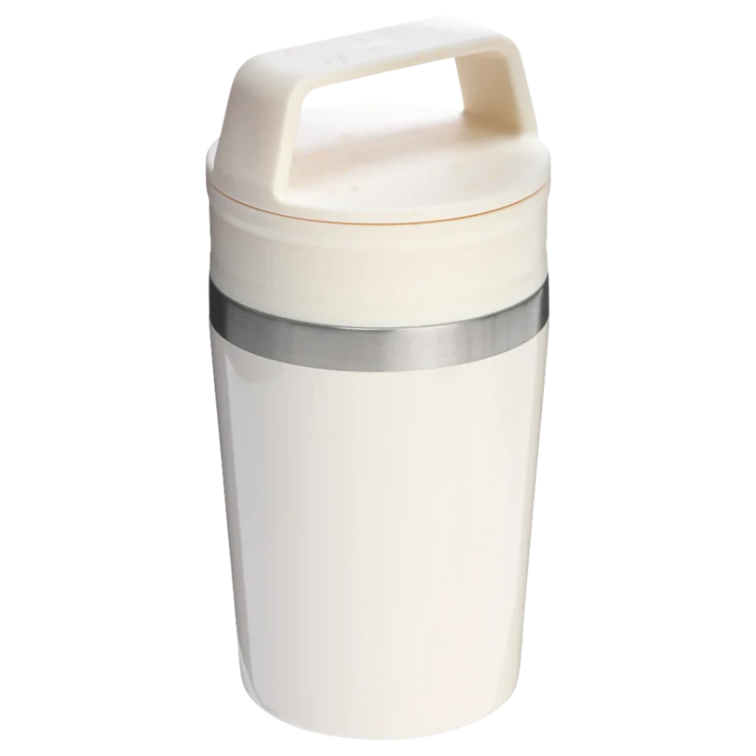 Stanley Café-To-Go Travel Mug | 236ML