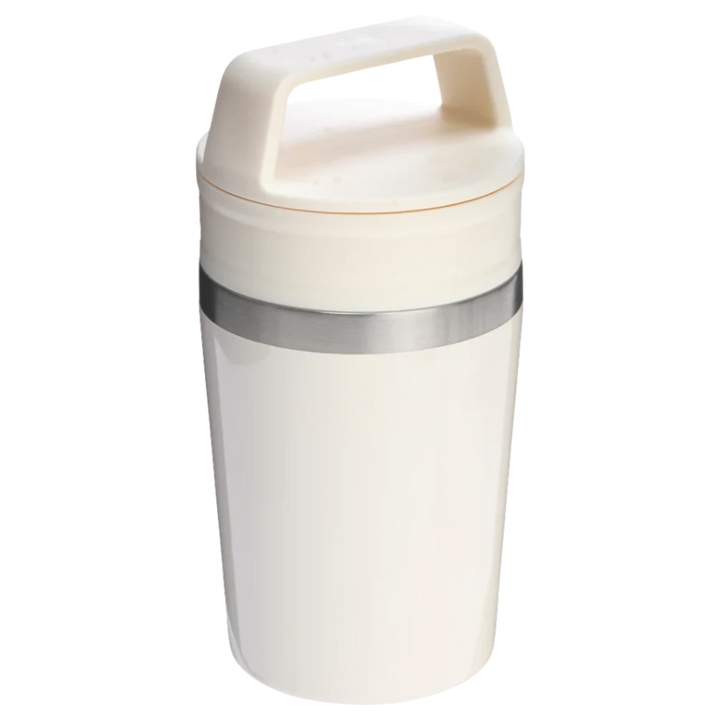 Stanley Café-To-Go Travel Mug | 236ML