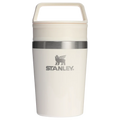 Stanley Café-To-Go Travel Mug | 236ML