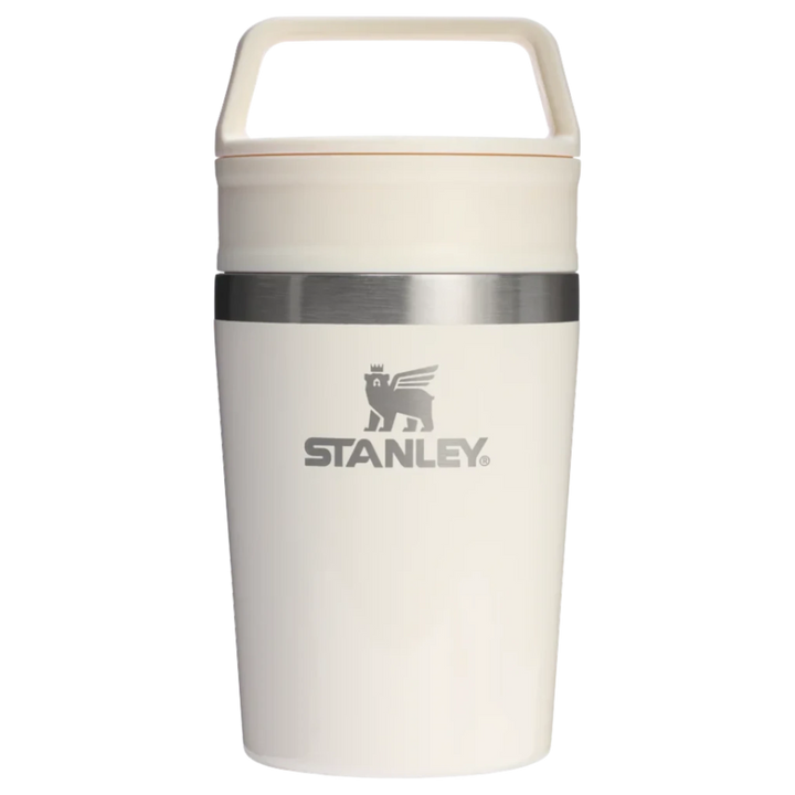 Stanley Café-To-Go Travel Mug | 236ML