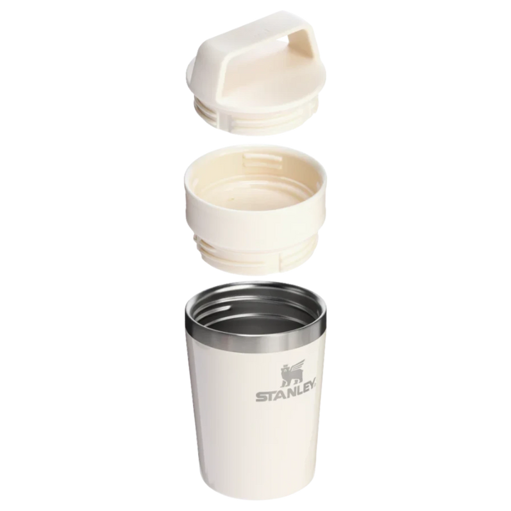 Stanley Café-To-Go Travel Mug | 236ML