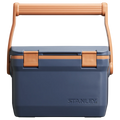Stanley Adventure Outdoor Cooler | 15.1L