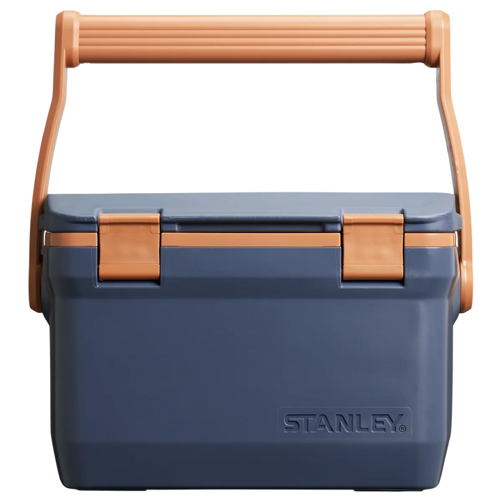 Stanley Adventure Outdoor Cooler | 15.1L